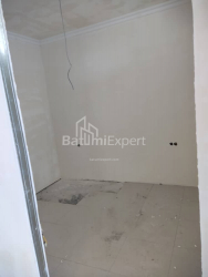 Mənzil 1-комн 40 m² - Qəhrəmanlar Xiyabanı, Batumi