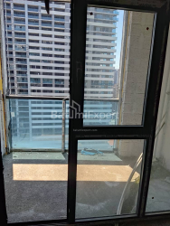Mənzil 40 m² - Qəhrəmanlar Xiyabanı, Batumi, Gürcüstan
