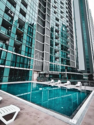 Mənzil 40 m² - Qəhrəmanlar Xiyabanı, Batumi, Gürcüstan