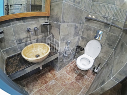 Mənzil 40.5 m² - Şerif Ximşiaşvili, Batumi, Gürcüstan
