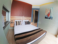 Mənzil 40.5 m² - Şerif Ximşiaşvili, Batumi, Gürcüstan