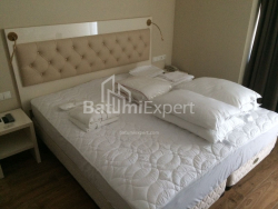 Mənzil 1-комн 29 m² - Şerif Ximşiaşvili, Batumi