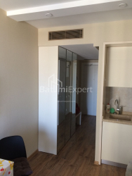 Mənzil 29 m² - Şerif Ximşiaşvili, Batumi, Gürcüstan