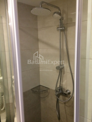 Mənzil 29 m² - Şerif Ximşiaşvili, Batumi, Gürcüstan