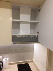 Mənzil 29 m² - Şerif Ximşiaşvili, Batumi, Gürcüstan