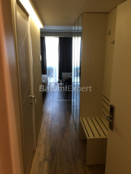 Mənzil 29 m² - Şerif Ximşiaşvili, Batumi, Gürcüstan