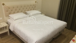 Mənzil 1-комн 29 m² - Şerif Ximşiaşvili, Batumi