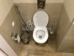 Mənzil 29 m² - Şerif Ximşiaşvili, Batumi, Gürcüstan