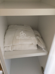 Mənzil 29 m² - Şerif Ximşiaşvili, Batumi, Gürcüstan