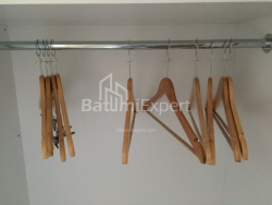 Mənzil 29 m² - Şerif Ximşiaşvili, Batumi, Gürcüstan
