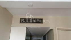 Mənzil 29 m² - Şerif Ximşiaşvili, Batumi, Gürcüstan