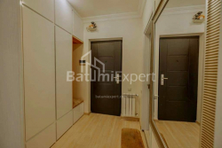 Mənzil 57 m² - Angisa, Batumi, Gürcüstan