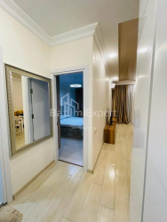 Mənzil 57 m² - Angisa, Batumi, Gürcüstan