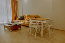 Mənzil 2-комн 57 m² - Angisa, Batumi