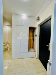 Mənzil 57 m² - Angisa, Batumi, Gürcüstan