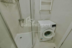Mənzil 57 m² - Angisa, Batumi, Gürcüstan