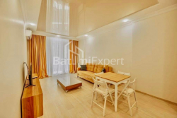 Mənzil 2-комн 57 m² - Angisa, Batumi
