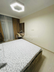 Mənzil 57 m² - Angisa, Batumi, Gürcüstan