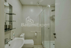 Mənzil 57 m² - Angisa, Batumi, Gürcüstan