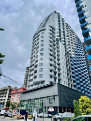 Mənzil 57 m² - Angisa, Batumi, Gürcüstan