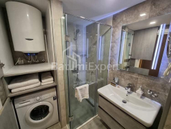Mənzil 1-комн 30 m² - Şerif Ximşiaşvili, Batumi