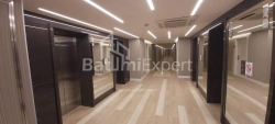 Mənzil 30 m² - Şerif Ximşiaşvili, Batumi, Gürcüstan