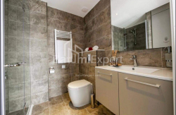 Mənzil 1-комн 30 m² - Şerif Ximşiaşvili, Batumi