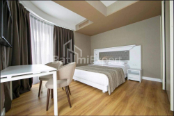 Mənzil 1-комн 30 m² - Şerif Ximşiaşvili, Batumi