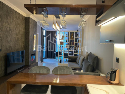 Mənzil 3-комн 60 m² - Zhiuli Shartava, Batumi