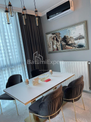Mənzil 3-комн 60 m² - Zhiuli Shartava, Batumi
