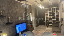 Mənzil 3-комн 60 m² - Zhiuli Shartava, Batumi