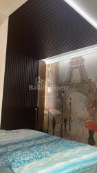 Mənzil 60 m² - Zhiuli Shartava, Batumi, Gürcüstan