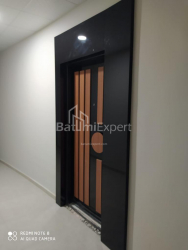 Mənzil 60 m² - Zhiuli Shartava, Batumi, Gürcüstan