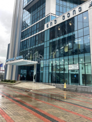 Mənzil 60 m² - Zhiuli Shartava, Batumi, Gürcüstan
