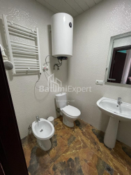 Mənzil 55 m² - Şahzadə Tamara, Makhinjauri, Gürcüstan