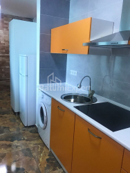 Mənzil 55 m² - Şahzadə Tamara, Makhinjauri, Gürcüstan