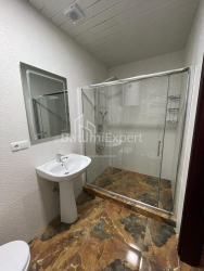 Mənzil 55 m² - Şahzadə Tamara, Makhinjauri, Gürcüstan