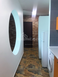 Mənzil 55 m² - Şahzadə Tamara, Makhinjauri, Gürcüstan