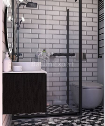 Mənzil 35.2 m² - Angisa, Batumi, Gürcüstan