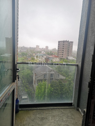 Mənzil 35.2 m² - Angisa, Batumi, Gürcüstan