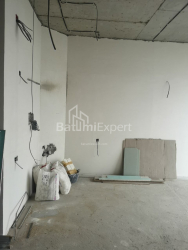Mənzil 35.2 m² - Angisa, Batumi, Gürcüstan