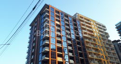 Mənzil 35.2 m² - Angisa, Batumi, Gürcüstan
