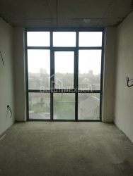 Mənzil 35.2 m² - Angisa, Batumi, Gürcüstan