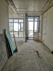 Mənzil 2-комн 35.2 m² - Angisa, Batumi
