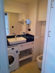 Mənzil 29 m² - Şerif Ximşiaşvili, Batumi, Gürcüstan