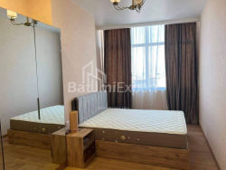 Mənzil 82 m² - Tbel-Abuseridze, Batumi, Gürcüstan