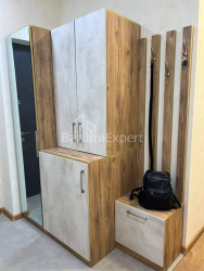 Mənzil 82 m² - Tbel-Abuseridze, Batumi, Gürcüstan