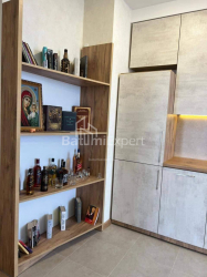 Mənzil 82 m² - Tbel-Abuseridze, Batumi, Gürcüstan