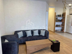 Mənzil 3-комн 82 m² - Tbel-Abuseridze, Batumi