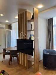 Mənzil 3-комн 82 m² - Tbel-Abuseridze, Batumi
